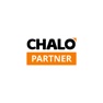 Get Chalo Bus Partner for iOS, iPhone, iPad Aso Report