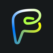 Fluentika - English Learning