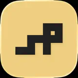 SurfPad Browser - 앱 아이콘