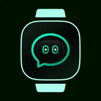 Wiri: GPT AI Chatbot for Watch