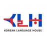 Get KLH Korean Language House for iOS, iPhone, iPad Aso Report
