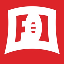Footyinfo - Live AFL Scores