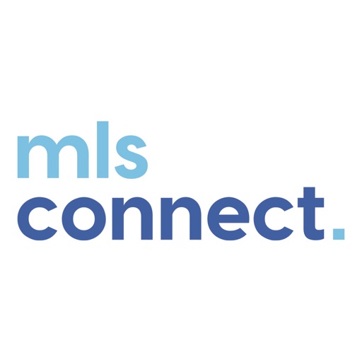 MLS Connect