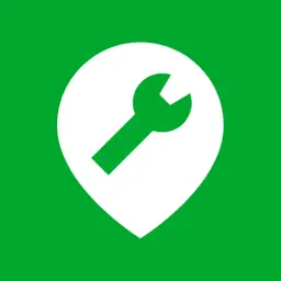 Ustabor app icon