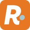 Redi Cannabis icon