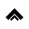 Jeevn icon