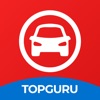 TopGuru icon