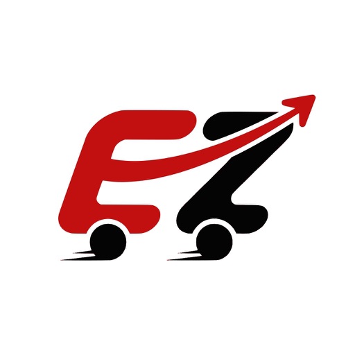 EZ App (EZ Eats) app icon
