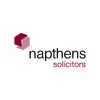 Napthens Solicitors contact information