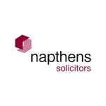 Download Napthens Solicitors app
