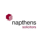 Napthens Solicitors App Cancel