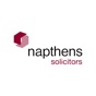 Napthens Solicitors app download