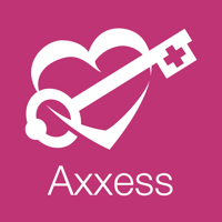 Axxess Palliative Care