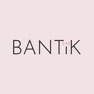 Get BANTIK for iOS, iPhone, iPad Aso Report