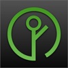 Mi Kiosko 5 Planta icon