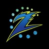 Ziridium icon