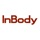 InBody