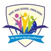Vedic Kids School