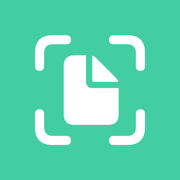 SnapScanner: AI-Powered Scan