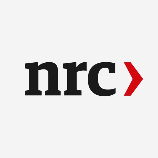 NRC - Nieuws en achtergronden