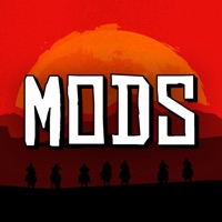 Maps Mods Red Dead Redemption