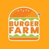 Burger Farm India icon