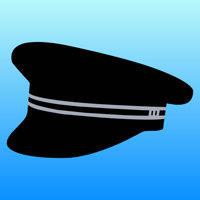 iChauffeur logo