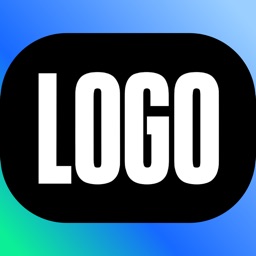 Logo Maker: AI Design Lab