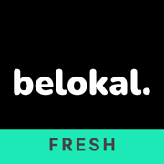 BeLokal.
