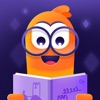 Milo: AI Bedtime Stories icon