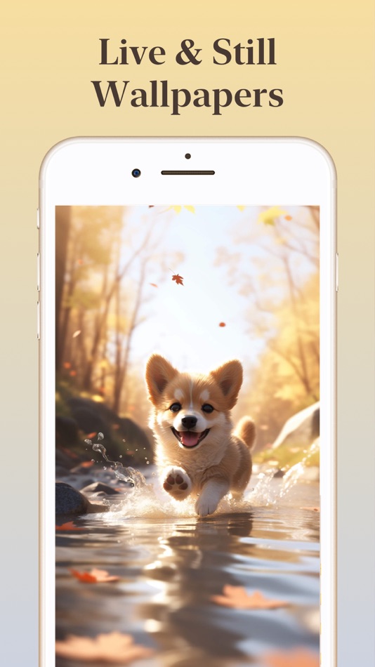 #10. ThemePack: Widgets & Wallpaper (iOS) 由: ThemePack Inc.