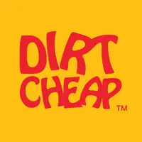 Dirt Cheap Rewards