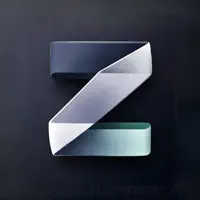 Zarfy