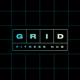 Grid Member Club