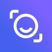 Read AI: Transcripts and Notes