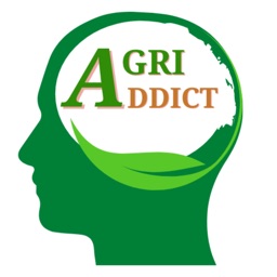 AgriAddict