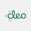 Cleo: Trabajo Domestico icon