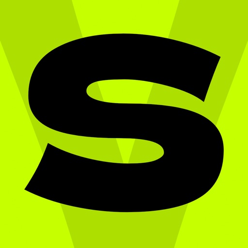 Stretch Video