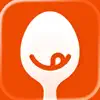 Yoomla・Recipe Keeper & Planner иконка