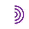 HONK Partner icon