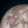 Moon Tracker icon