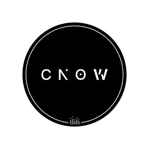 CNOW.us