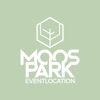 moos.park