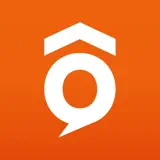 HomerAI - Ícone do app
