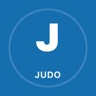 Kodokan Judo Theory icon