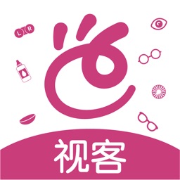 视客眼镜网