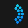 Tane Langton top app icon