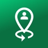 Home Safe App