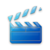 timeLAPSE icon