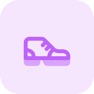 Get ShoeBox: Sneaker Collection for iOS, iPhone, iPad Aso Report